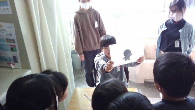 WIN_20260209_10_23_12_Pro