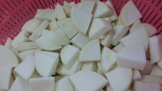 WIN_20260213_10_39_02_Pro