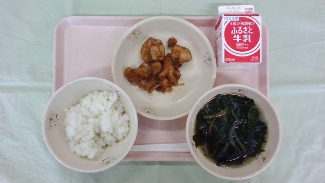 WIN_20260216_11_30_48_Pro