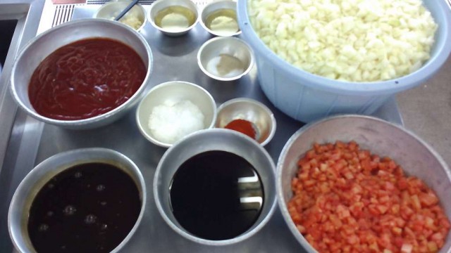 WIN_20260218_10_13_38_Pro