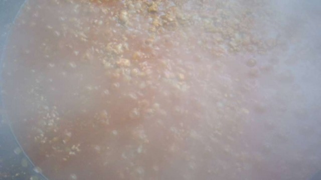 WIN_20260218_10_49_23_Pro