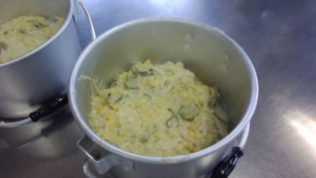 WIN_20260218_10_49_45_Pro