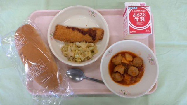 WIN_20260305_11_45_16_Pro