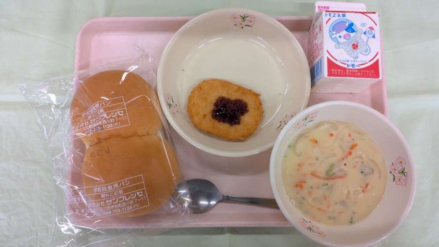 WIN_20260306_11_40_05_Pro