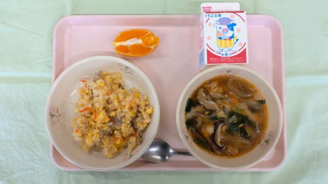 WIN_20260309_11_39_58_Pro