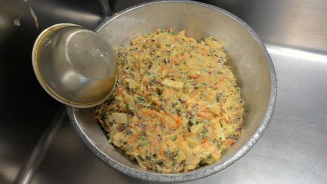 WIN_20260310_10_14_44_Pro