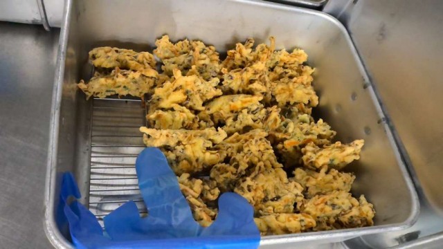 WIN_20260310_10_15_40_Pro