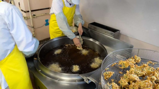 WIN_20260310_10_17_10_Pro