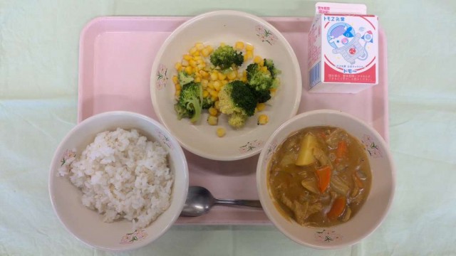 WIN_20260311_11_33_32_Pro