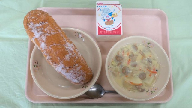 WIN_20260313_11_58_46_Pro