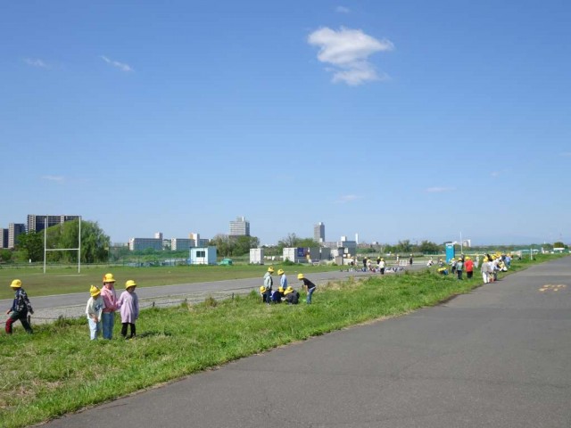 DSC01293