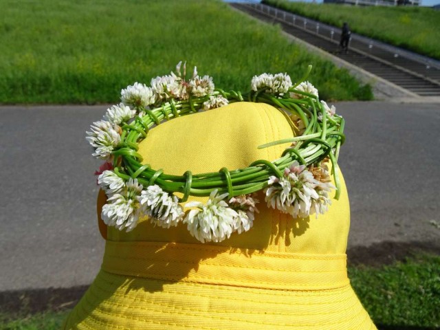 DSC01298