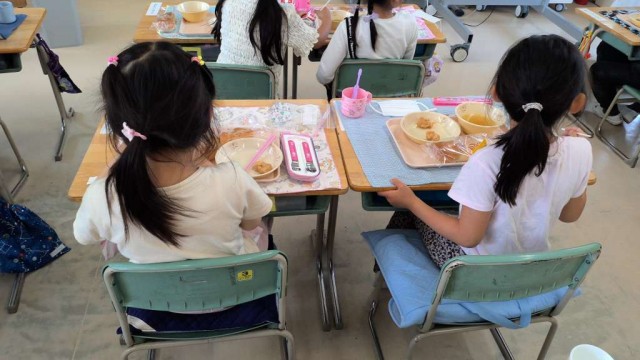 WIN_20260414_12_09_05_Pro