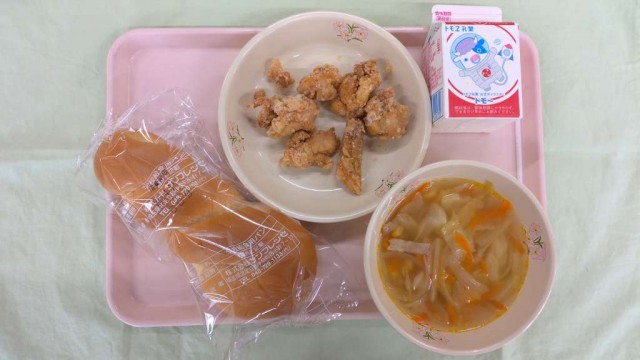 WIN_20260414_12_33_05_Pro