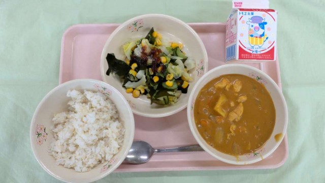 WIN_20260416_11_36_20_Pro