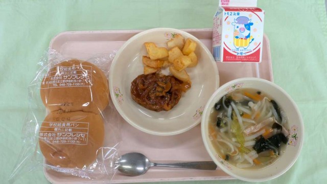 WIN_20260417_12_06_16_Pro