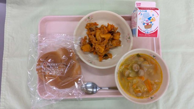 WIN_20260421_12_08_57_Pro