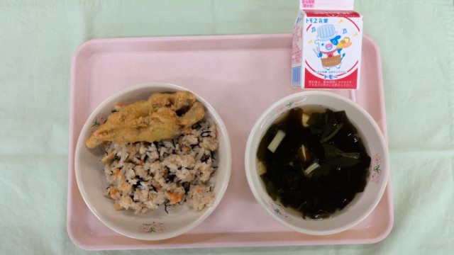 WIN_20260422_12_03_05_Pro