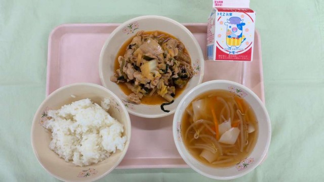 WIN_20260423_11_58_21_Pro