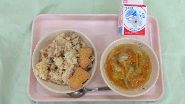 WIN_20260427_11_57_26_Pro