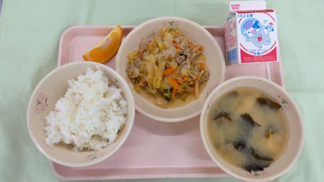 WIN_20260430_12_11_38_Pro