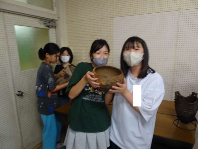 DSC04808