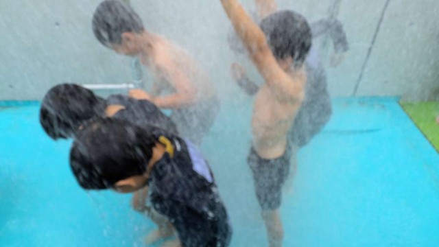 WIN_20260612_11_12_03_Pro