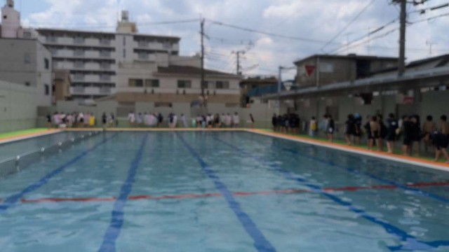 WIN_20260612_11_53_48_Pro