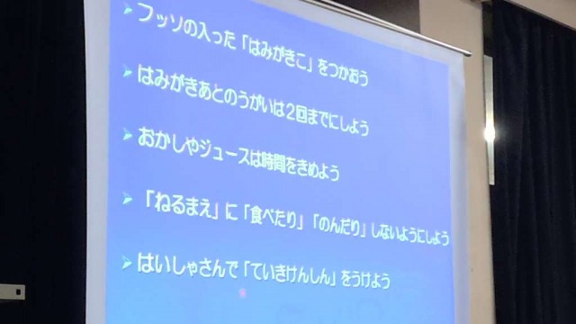 WIN_20260624_10_48_25_Pro