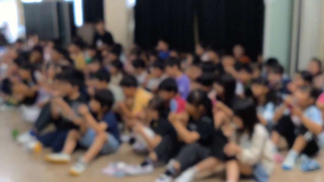 WIN_20260624_10_58_29_Pro