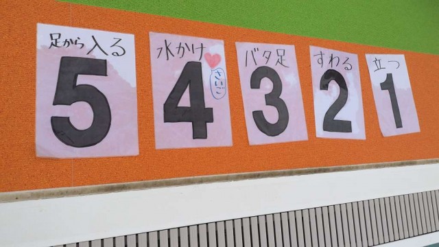 WIN_20260713_13_38_04_Pro